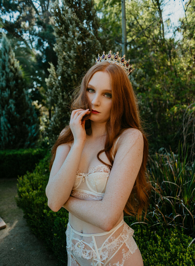 Евгения, 20 лет, 0 размер груди