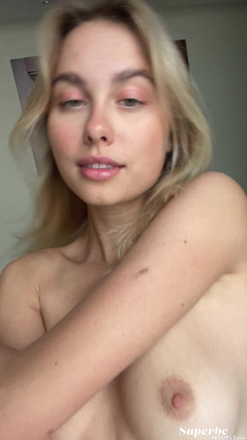 Оксануся, 24 года, 5 размер груди