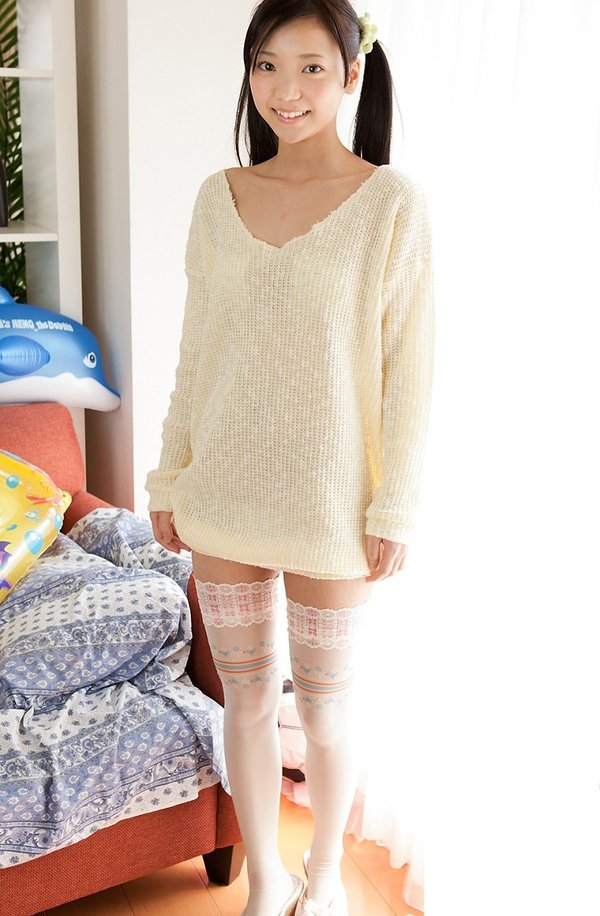 Мария, 35 лет, 3 размер груди