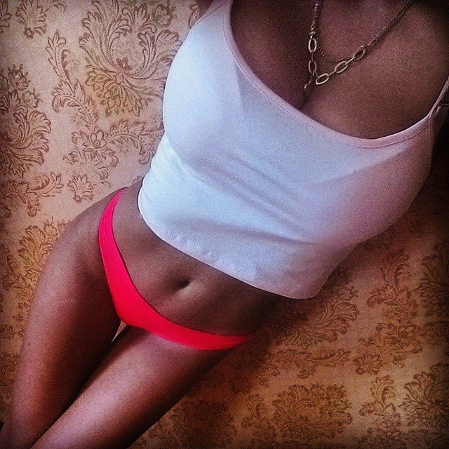 Полина, 22 года, 3 размер груди